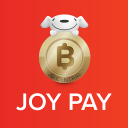 JOY PAY