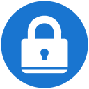 Applock - Hide Application with App Hider Pro 2019 Icon