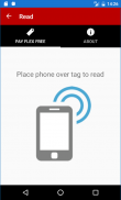 Pay Flex Free screenshot 1