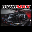 Dynomax Showroom