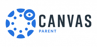 Canvas Parent