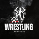 Wrestling News Videos WWE-News