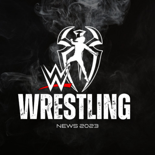 Pro Wrestling Videos And News - Baixar APK para Android | Aptoide