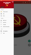 Communism Button screenshot 7