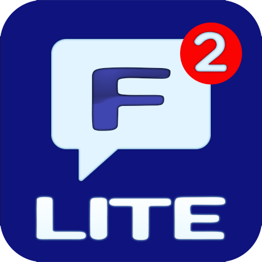 Mini For Fb Lite 1 0 Download Android Apk Aptoide