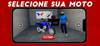 Grau é Arte Online screenshot 1