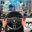 Simulator auto: giochi offline