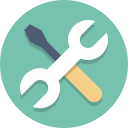 ToolKit Icon