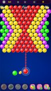 Bubble Shooter 11 Offline Game screenshot 0