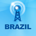 tfsRadio Brazil Rádio