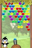 Great Bubble Shooter free screenshot 1