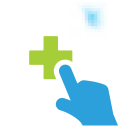 E-Consult Icon