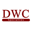 DWC Specialties