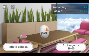 PwC Career Unlocked screenshot 4