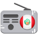 Radios de Peru - Online
