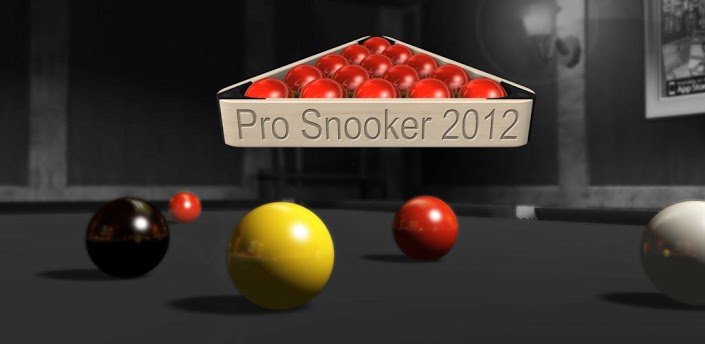 Baixar Pro Snooker 2023 1.52 Android - Download APK Grátis