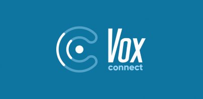 Vox Connect