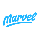 Marvel - Design and build Apps