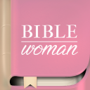 Woman Bible