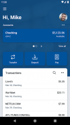 IFB Mobile Banking screenshot 3