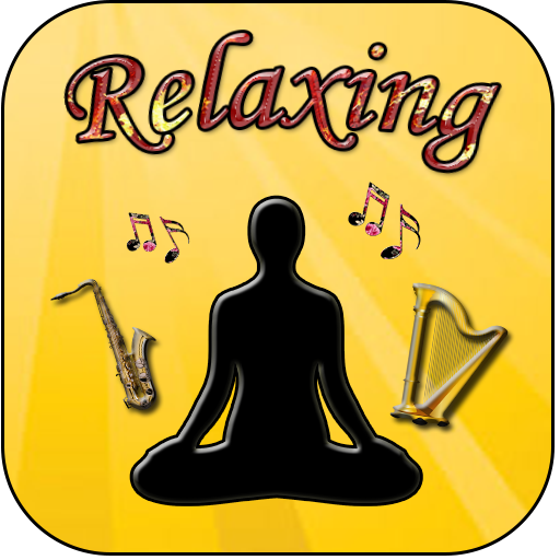 Arcoiris de Relajación - Música Relajante MP3 Download & Lyrics