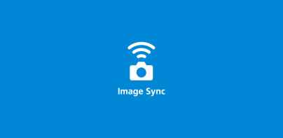 Image Sync