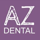 AZ Dental - Practice Managemen