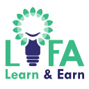 LiFA; A Lifestyle Social Media