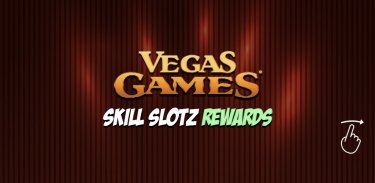 Zombie Skill Slotz screenshot 4