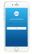 Easy Loans -  Quick Mobile Loans screenshot 3