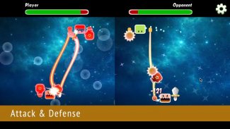 Punch Fight screenshot 6