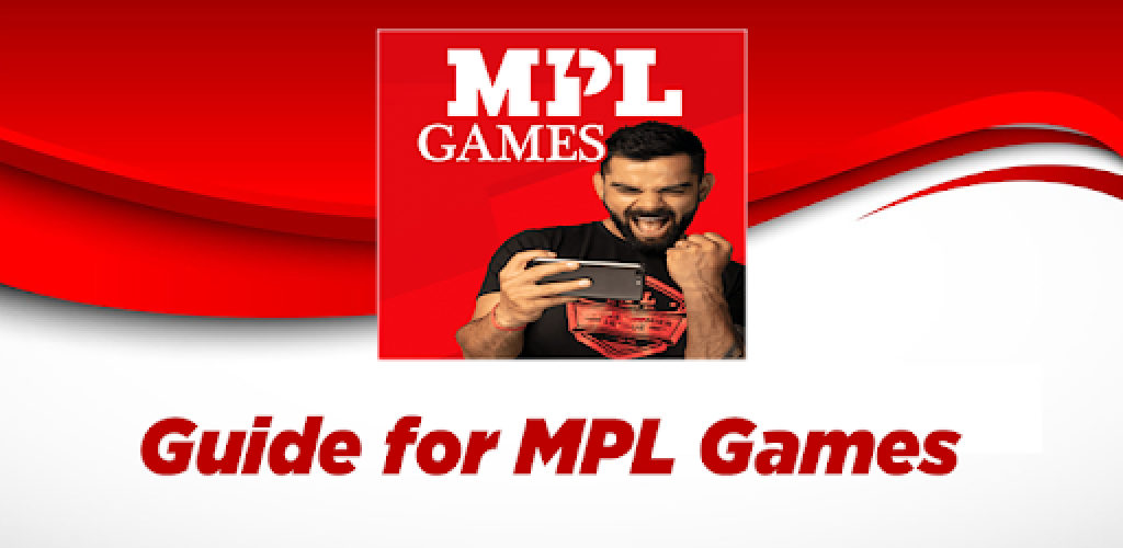 A detailed guide on how to Play Bubble Shooter on MPL