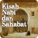 Kisah Nabi dan Sahabat