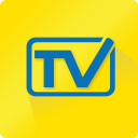 Lumitel TV Icon