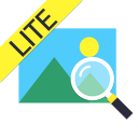 Reversify Lite – Reverse Image Search Icon
