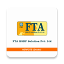 FTA HSRP DTS - Dealer