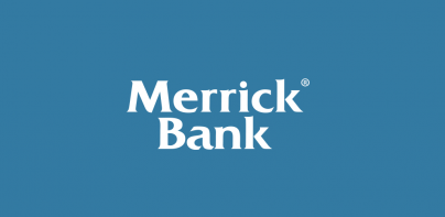 Merrick Bank Mobile