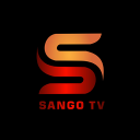 Sango TV