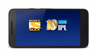 Sony Max TV screenshot 0