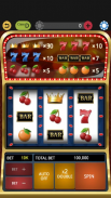 World Slot Machine King screenshot 2