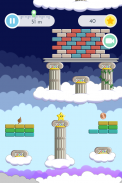 Jumpin' Stars screenshot 5