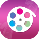 Movie Maker