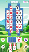 Solitaire Tile screenshot 0