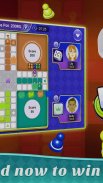 Ludo Ludo Supreme - Board Game screenshot 2