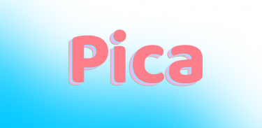 Pica - Reimagined 2048 puzzle screenshot 3