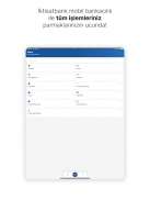 iktisatbank screenshot 5