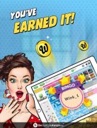 Wink Bingo: Real Money Bingo Games & Online Slots screenshot 4