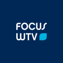 Focus & WTV Icon