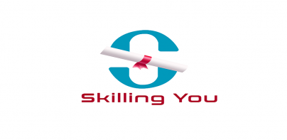 Skilling You - Online Learning