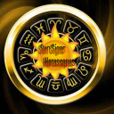 2016-2017 Sun Signs Horóscopos Icon